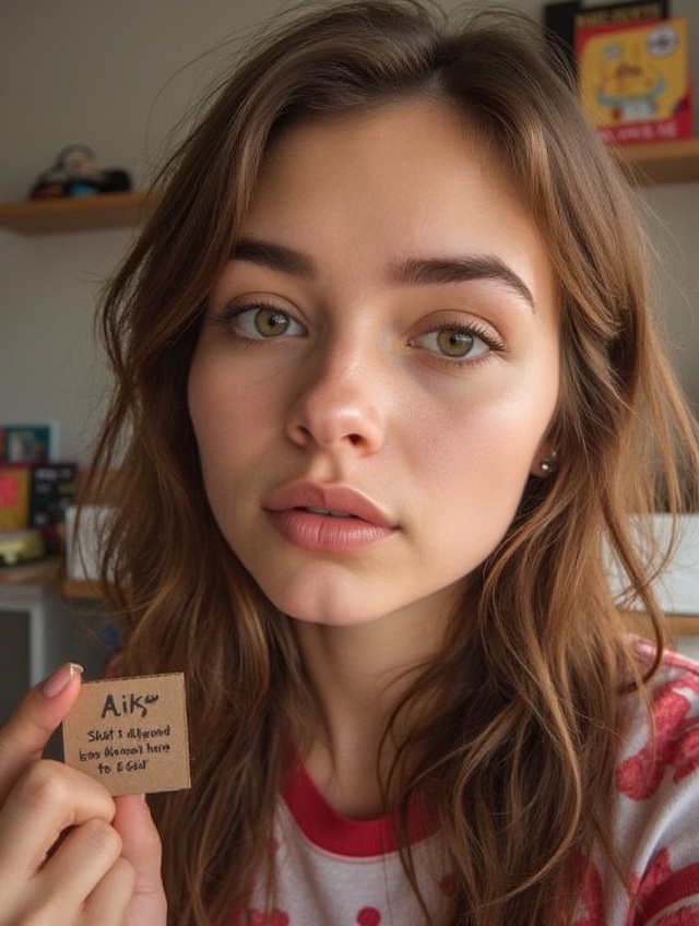 show-me-holding-a-piece-of-paper-including-my-56o4lv7elr