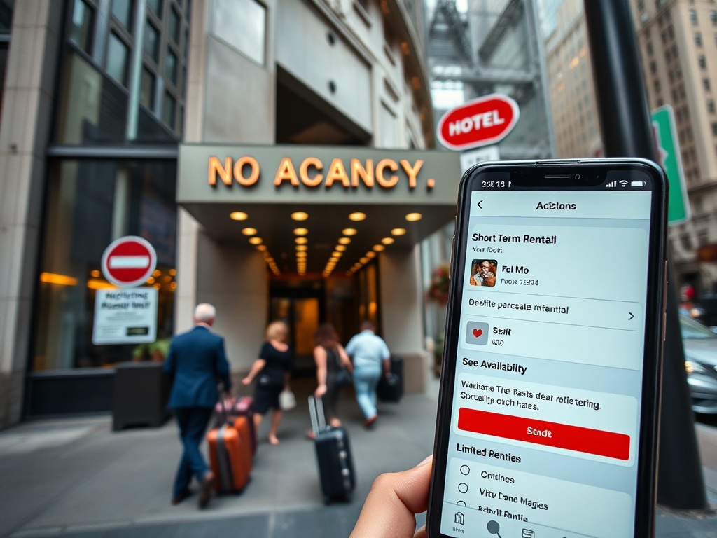 न्यू यॉर्क ने 2026 विश्व कप को न्यू जर्सी के लिए फायदेमंद बनाया