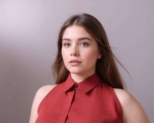 me-vas-a-crear-esta-foto-sin-cambiar-las-nj6cts2zne