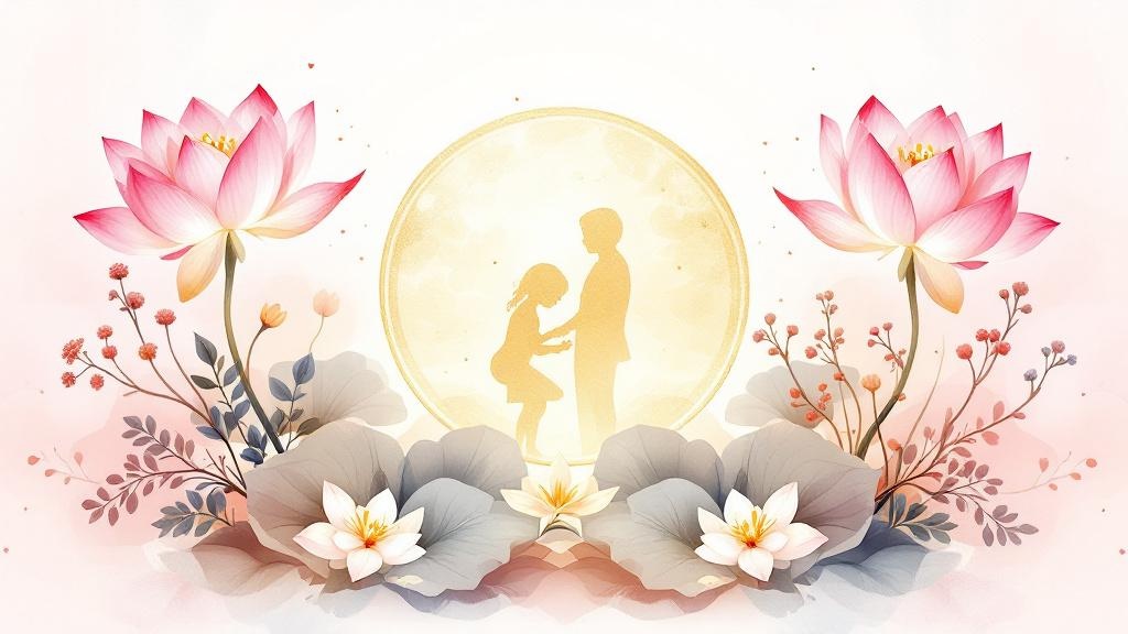 Fertility Foods Indian Women: Complete Diet Plan Guide 2025