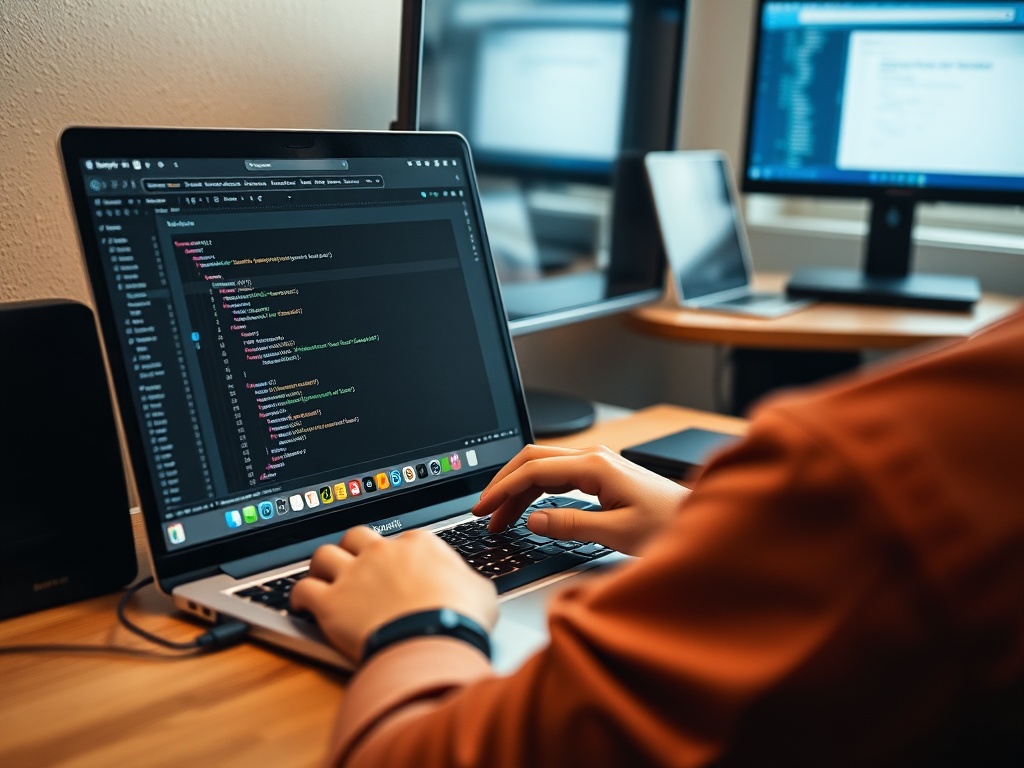 Replit and the $9 Billion Valuation Under Margin Stress