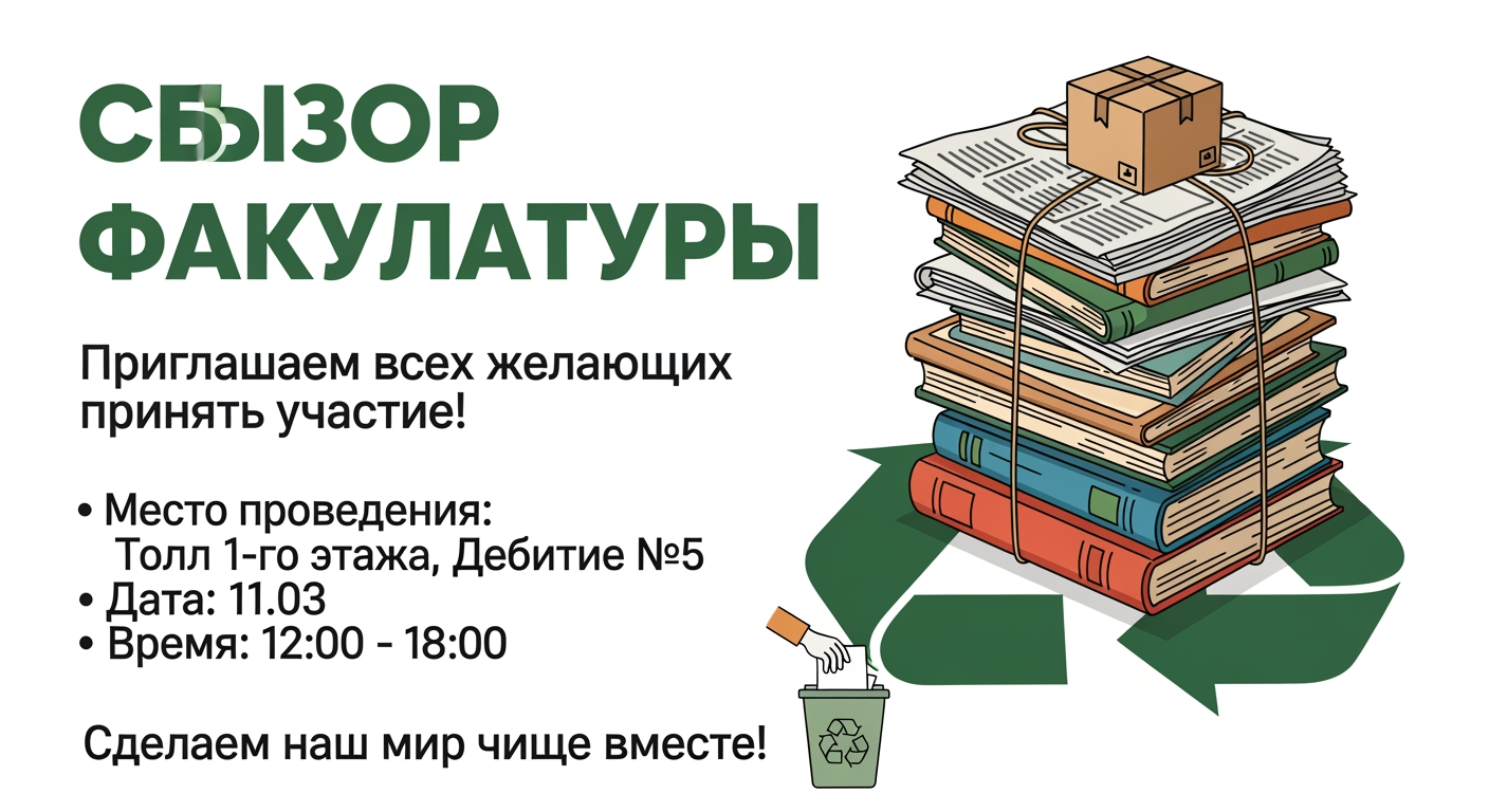 sdelaj-afishu-dlya-sbora-makulatury-na-russkom-oqfuv0u73k