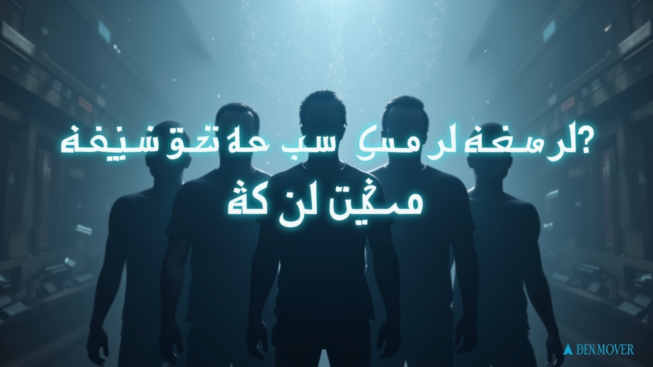 aryd-swrh-msghrh-an-fydyw-ytklm-an-xib1qnbuos