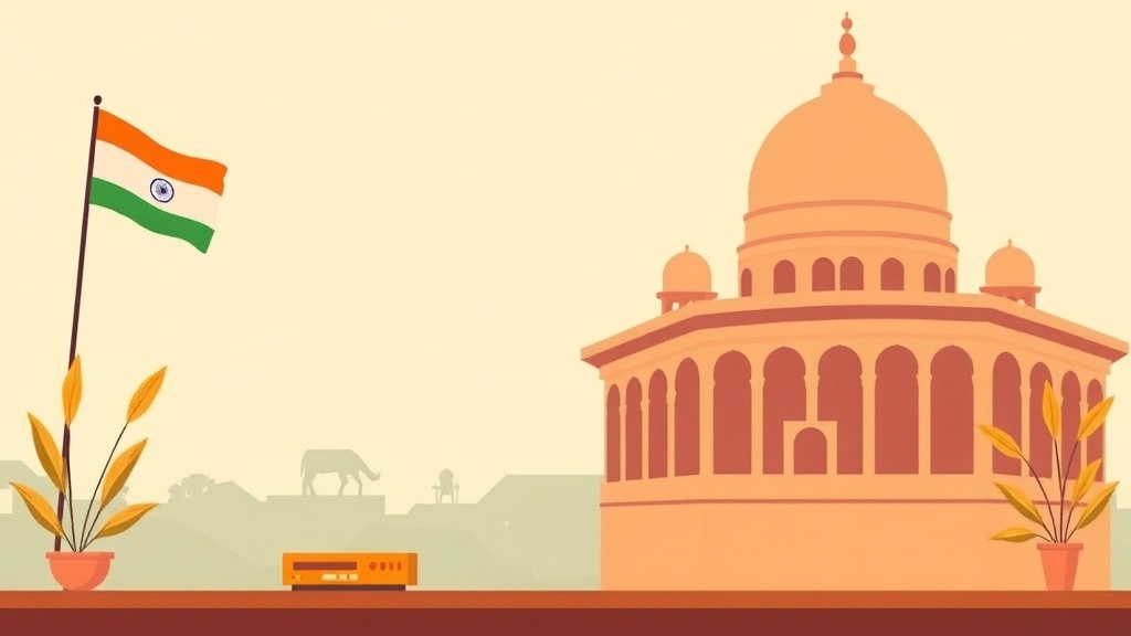 India news aaj tak ke reports par kya hai sabse badi khabar? - BharatBol