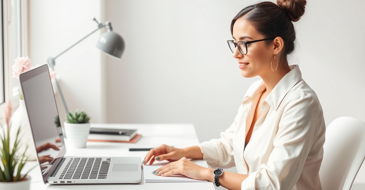 AI Branding Tools for Women Entrepreneurs: Start Your Brand From Scratch With Navia AI Studio