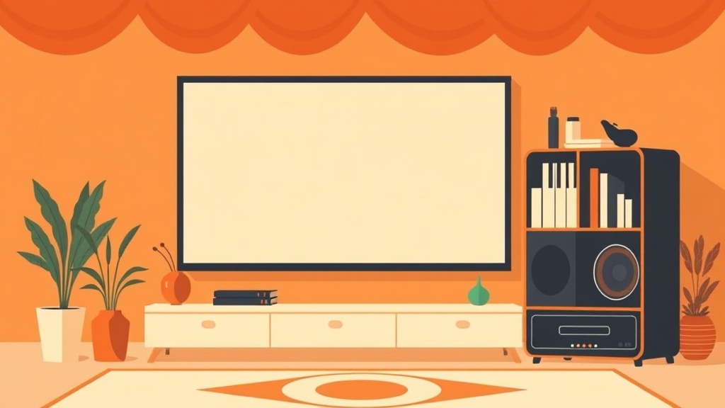 Aaj tak ki latest YouTube news India ke liye kya hai? - BharatBol