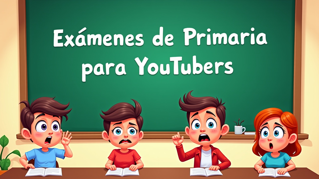 hazme-una-miniatura-para-youtube-sobre-5bxtg05z9p