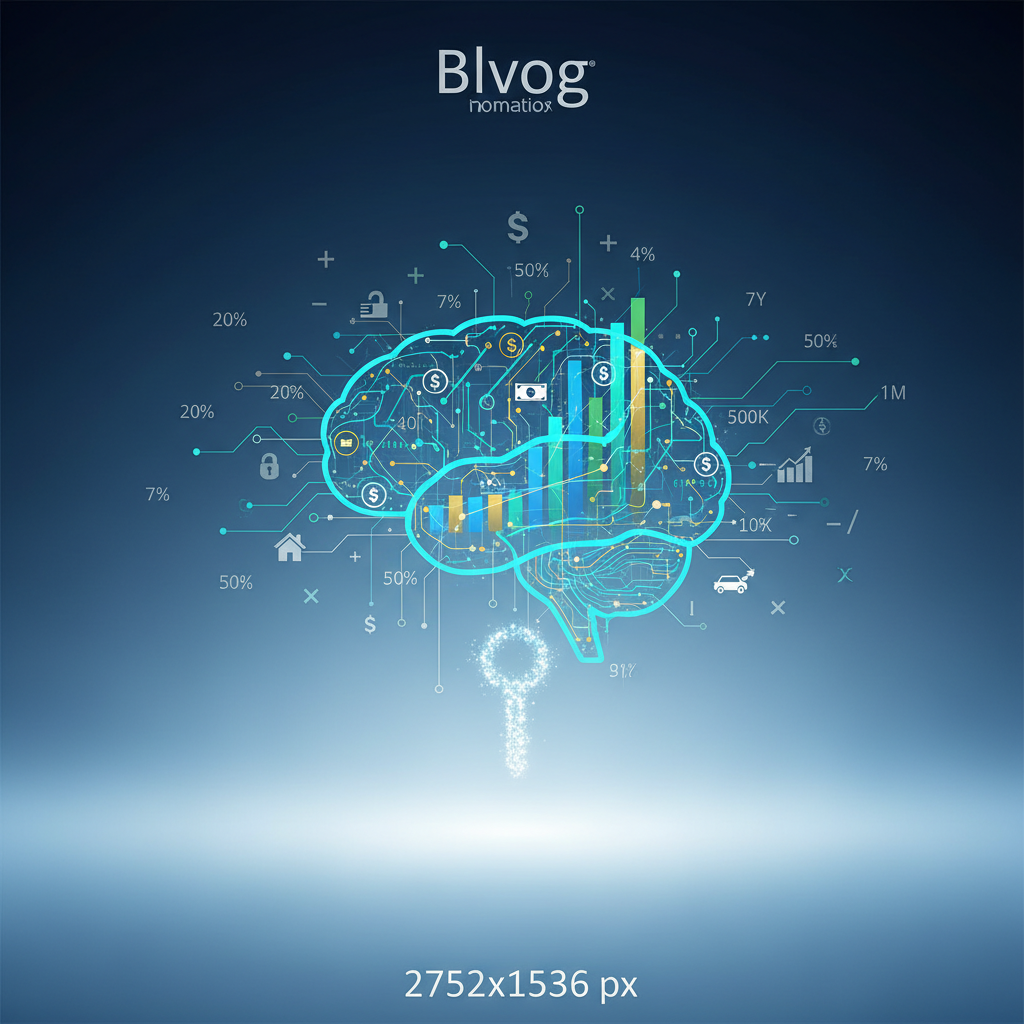 Decifre o Universo das Finanças: Seu Manual para uma Vida Financeira Clara! 🌟📚