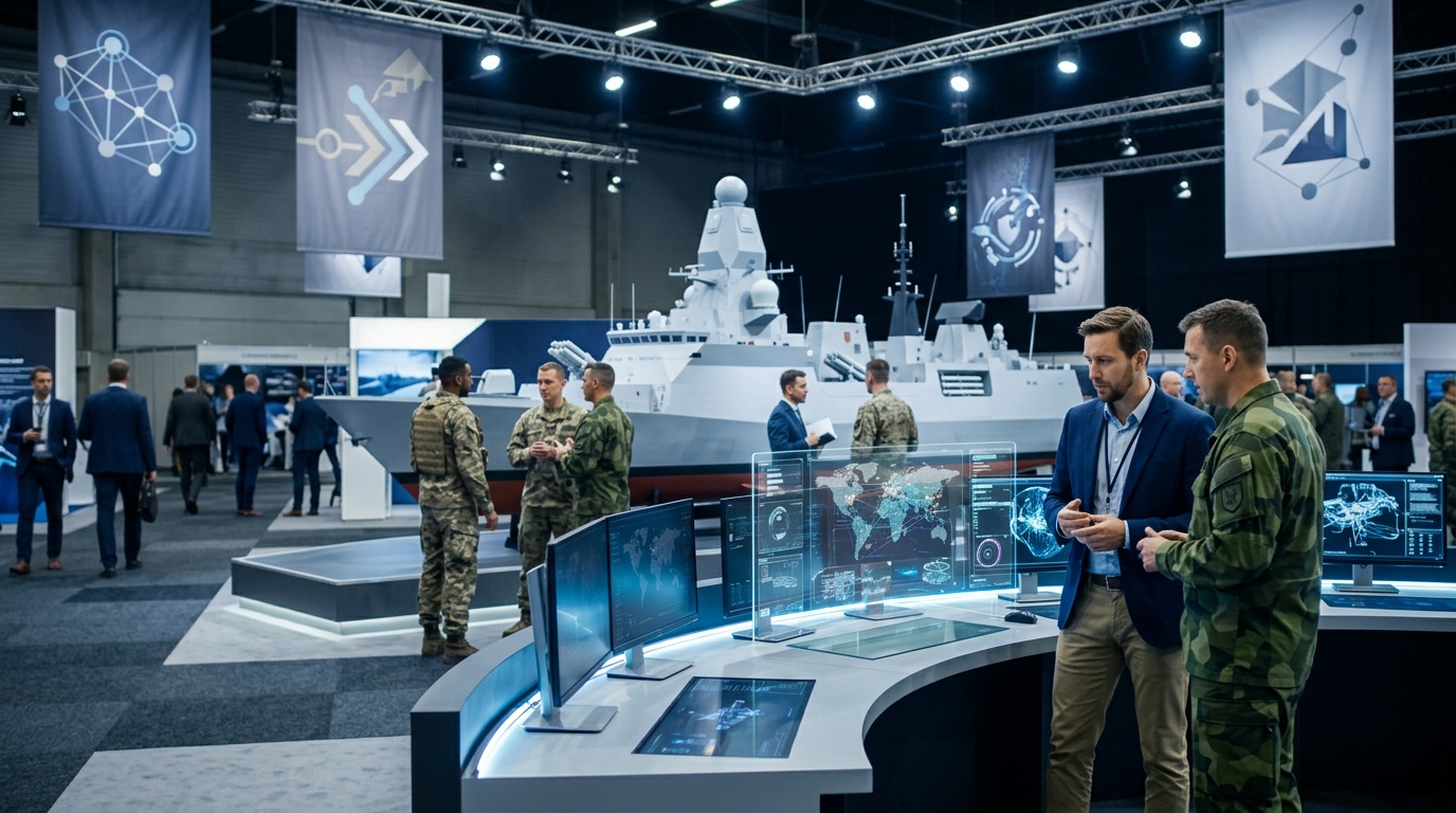 Babcock Australasia CEO Andrew Cridland Resigns After Ten-Year Tenure