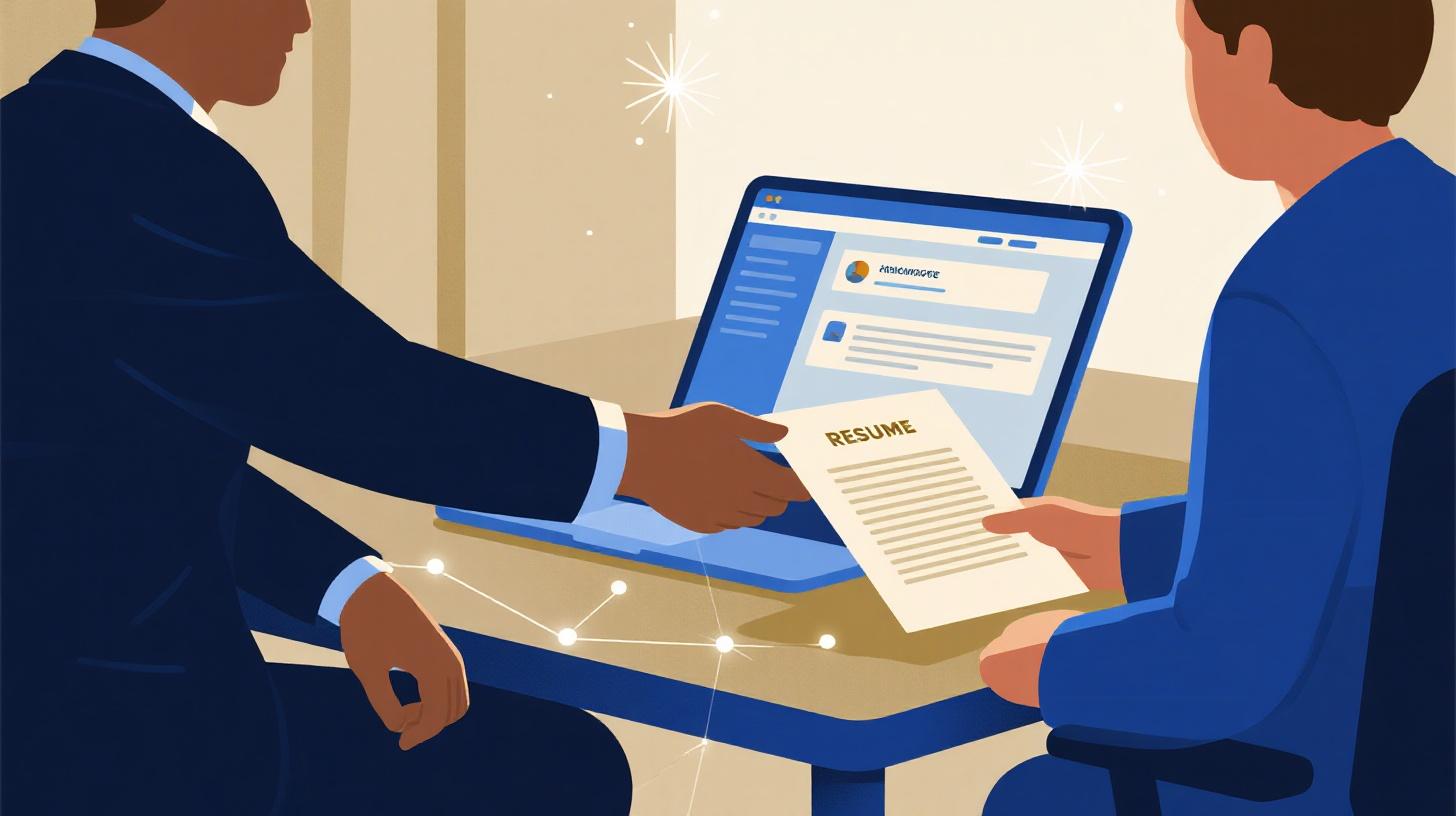 How the Google Employee Referral Program Actually Works