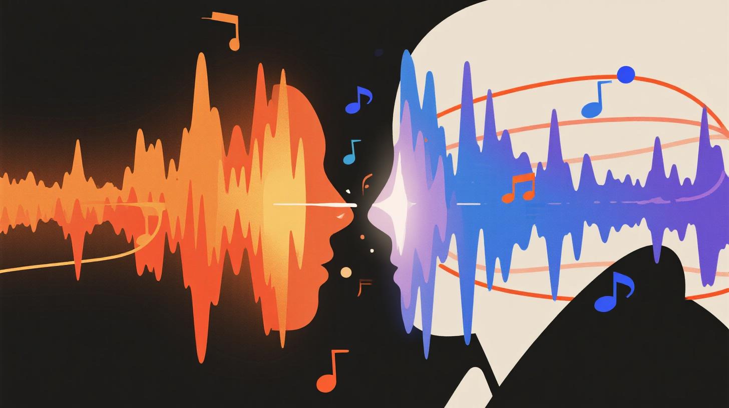 How to Separate Vocals and Instrumentals from Any Song