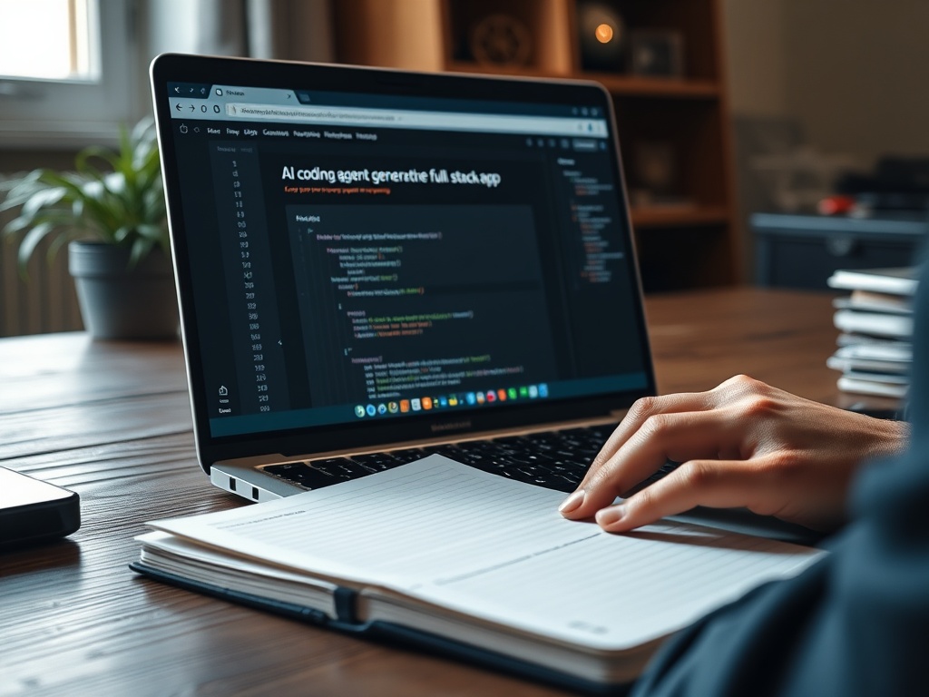 Replit Raises the Bar for Leadership in Software Teams