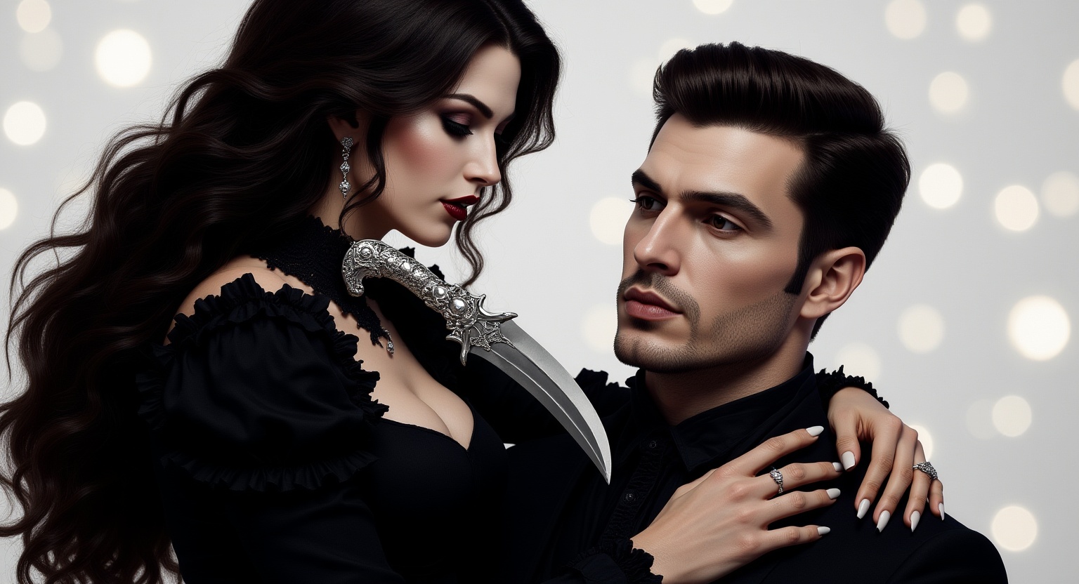 romantic-gothic-close-up-portrait-passionate-iuym83ktkz