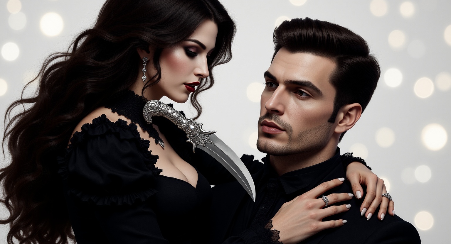 romantic-gothic-close-up-portrait-passionate-4cq7gplc9l