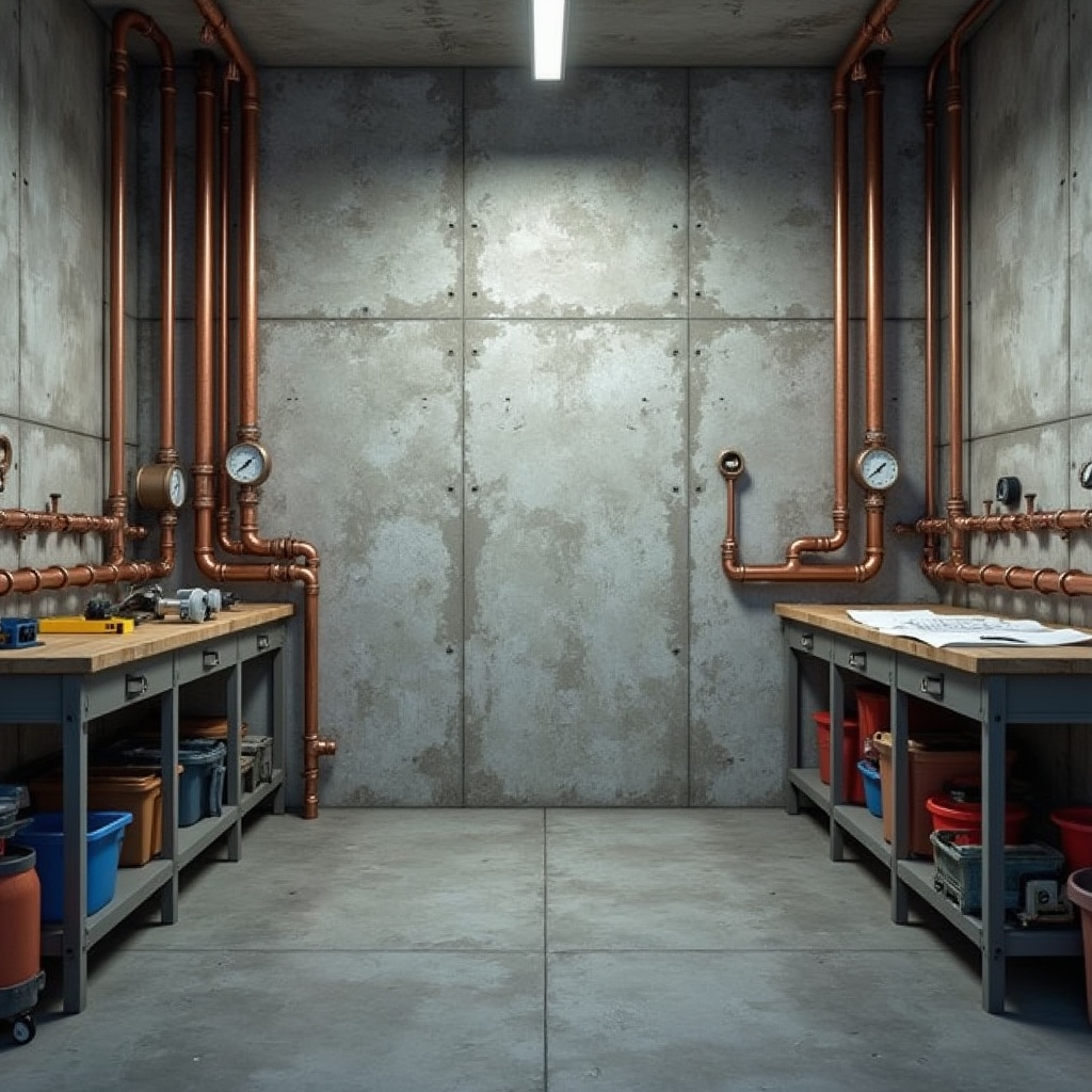photorealistic-industrial-boiler-room-background-oyqdfxttjs