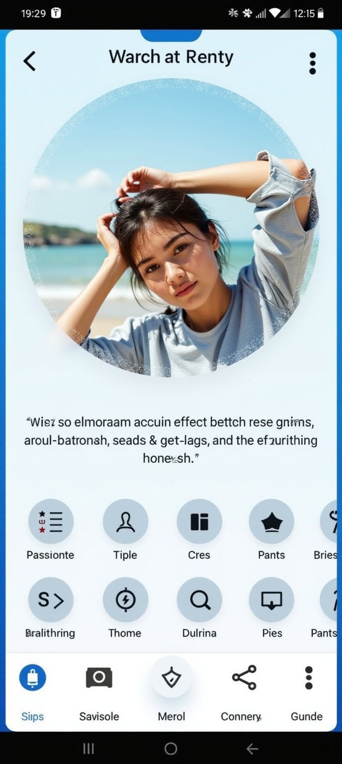 a-portrait-of-a-young-woman-with-natural-lighting-66rted9wmh