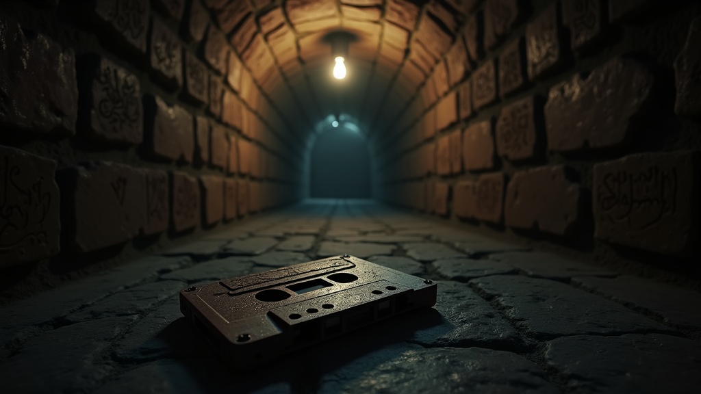 إرث النقيب عُمر خليل
