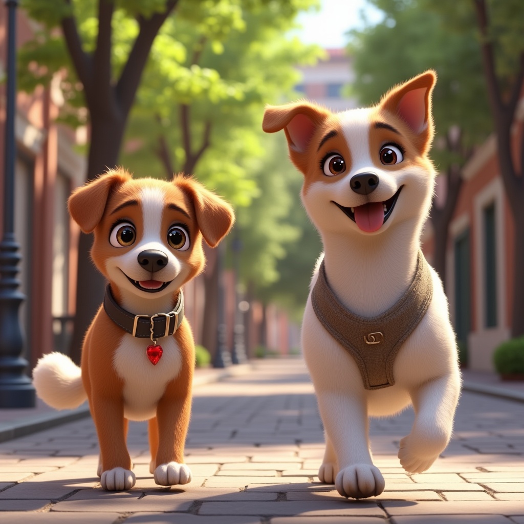 haz-perros-a-2-pata-paseando-a-personas-a-4-patas-3lsc8y17pi-1