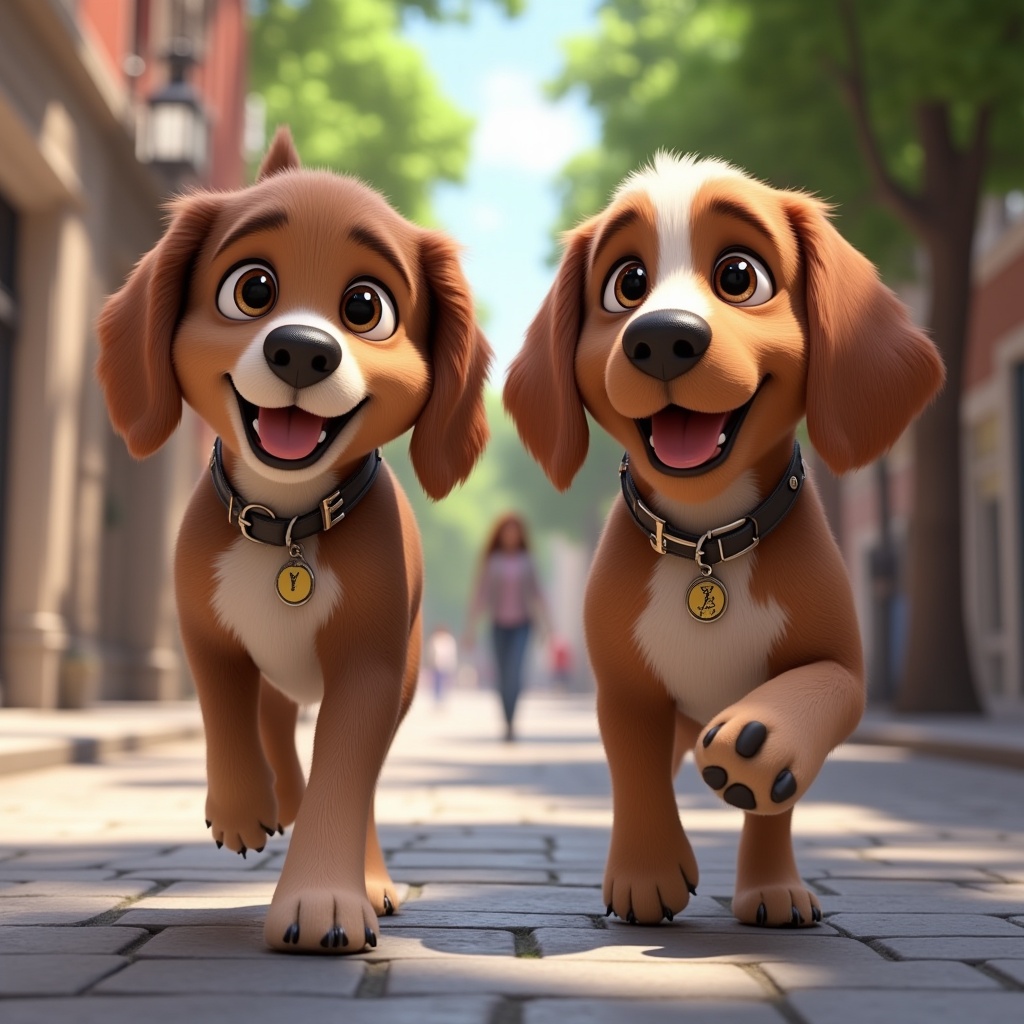 haz-perros-a-2-pata-paseando-a-personas-a-4-patas-3lsc8y17pi-3