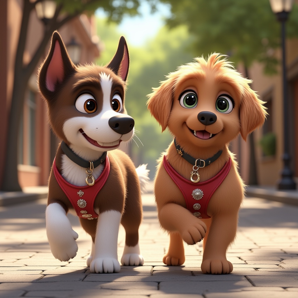 haz-perros-a-2-pata-paseando-a-personas-a-4-patas-3lsc8y17pi-2