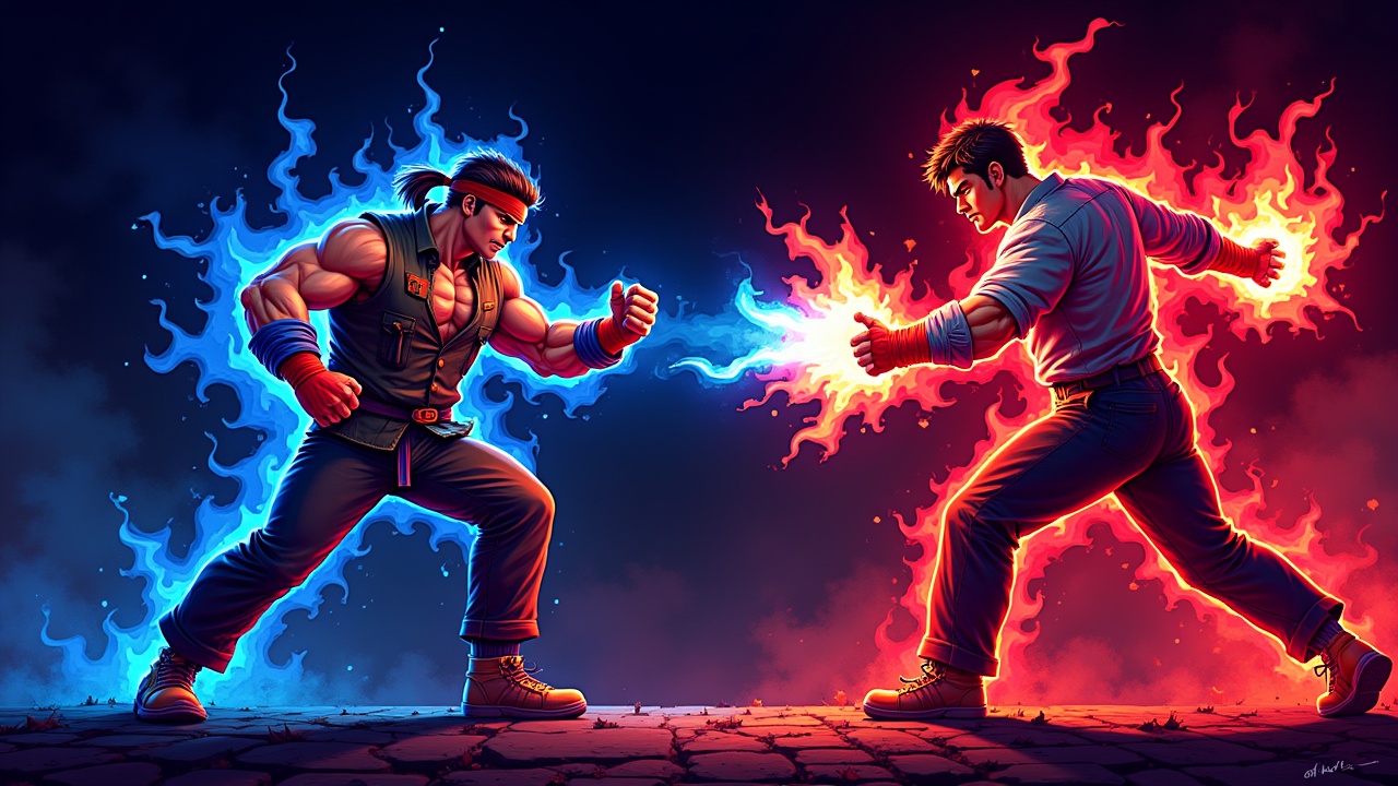 httpsyoutubeaf02pr2wglo-pa65xm59nb