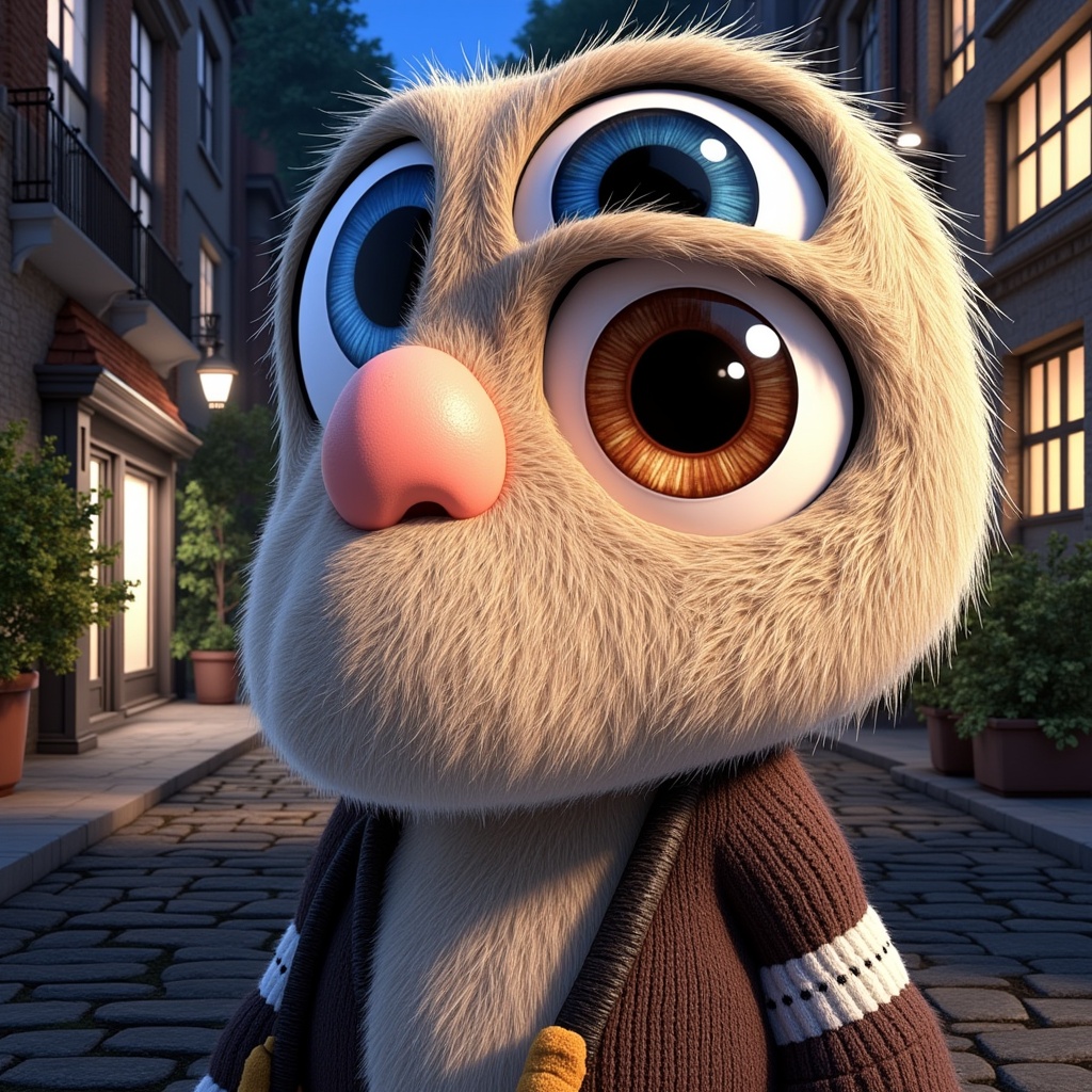 a-cute-character-with-big-expressive-eyes-disney-t5tl93f36a