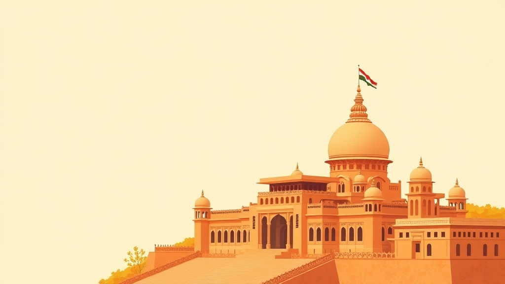 Kya Kathmandu mein stable sarkar ka faisla Indian rajnaitikon ko badal dega? - BharatBol