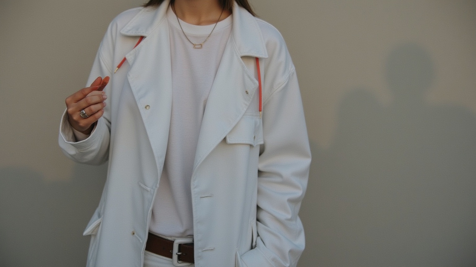 aslo-realista-i-con-colores-normales-m8p9cnfire