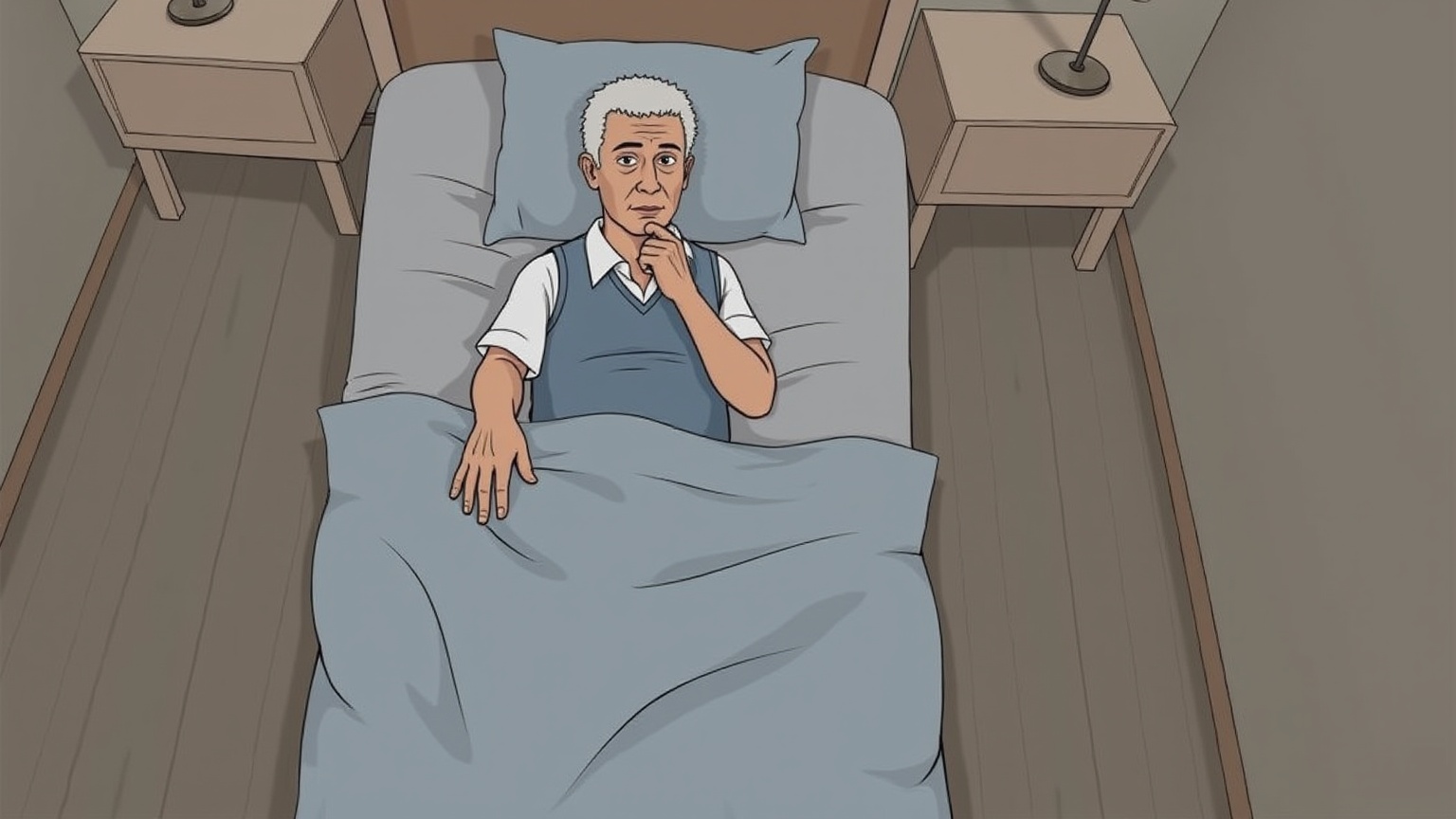 aslo-realista-i-con-colores-normales-un-tio-en-la-ui82fcc5ux