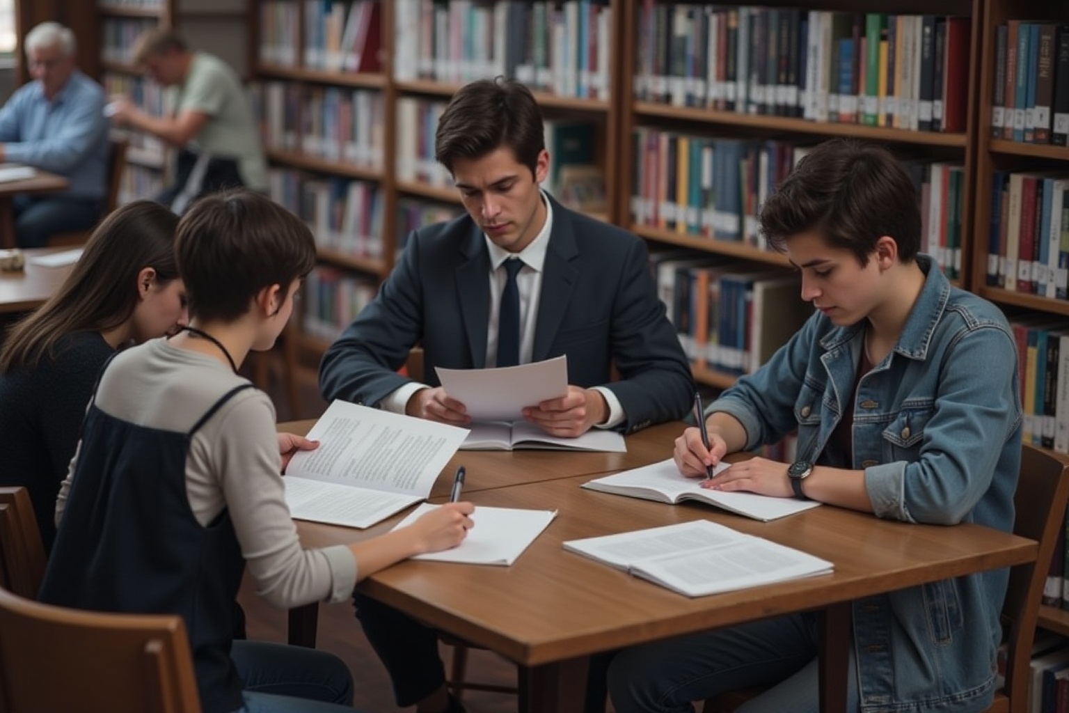 elimina-a-la-persona-del-fondo-a-la-izquierda-la-7ihyamjvlm-2