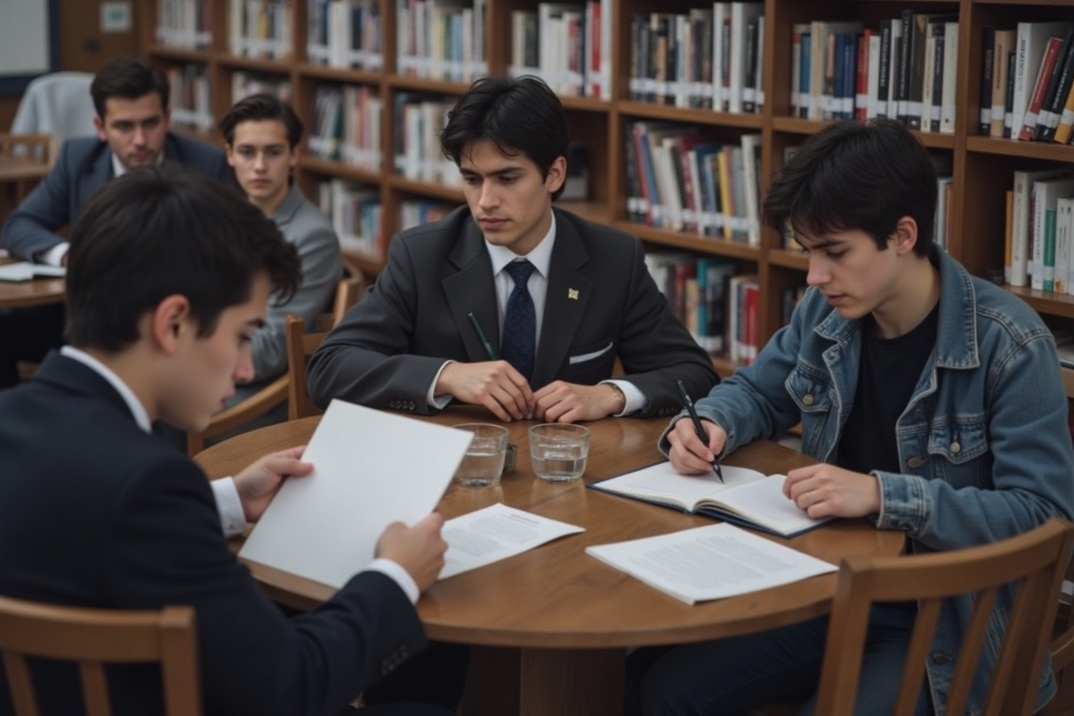 elimina-a-la-persona-del-fondo-a-la-izquierda-la-7ihyamjvlm-1