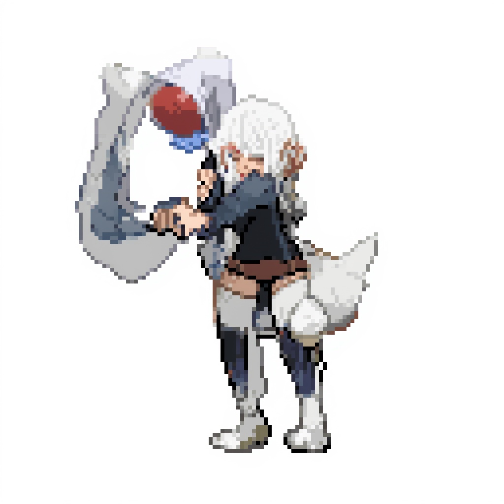 narisuj-mne-v-piksel-arte-chelovekopodobnuyu-3y1vjhuefd-2