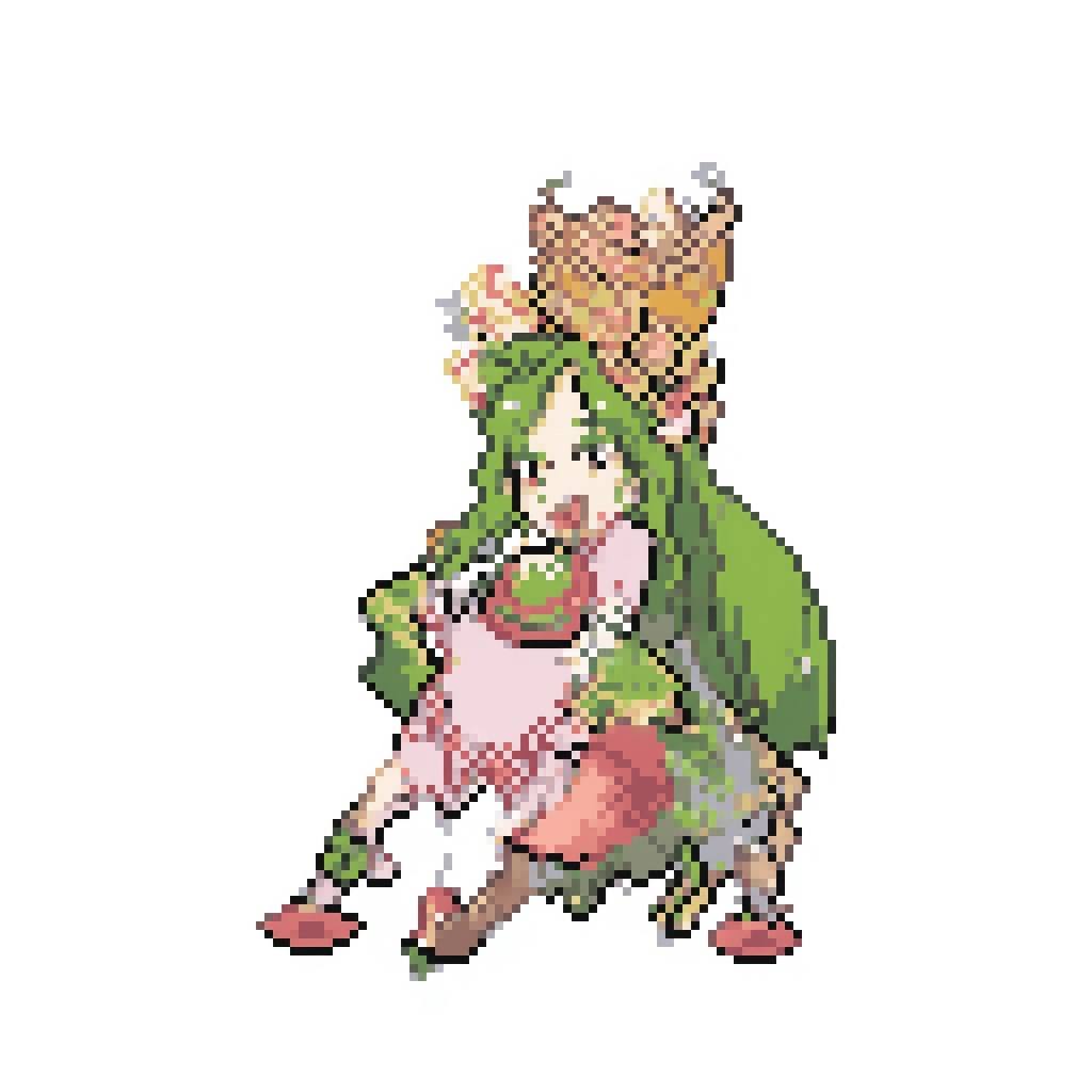 narisuj-mne-v-piksel-arte-chelovekopodobnuyu-3y1vjhuefd-1