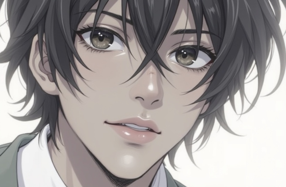 a-portrait-of-a-young-man-in-his-20s-with-a-toe00mmqoz