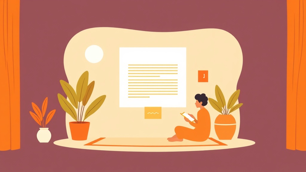 Digital India essay ke liye best tips kya hain? - BharatBol
