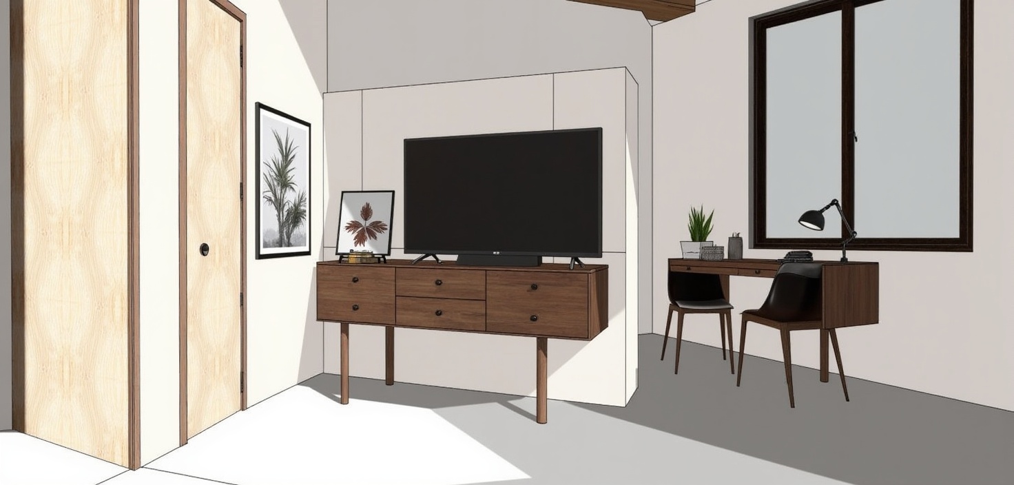 prompt-standardise-definitif-version-photorealiste-5dkx4mylk