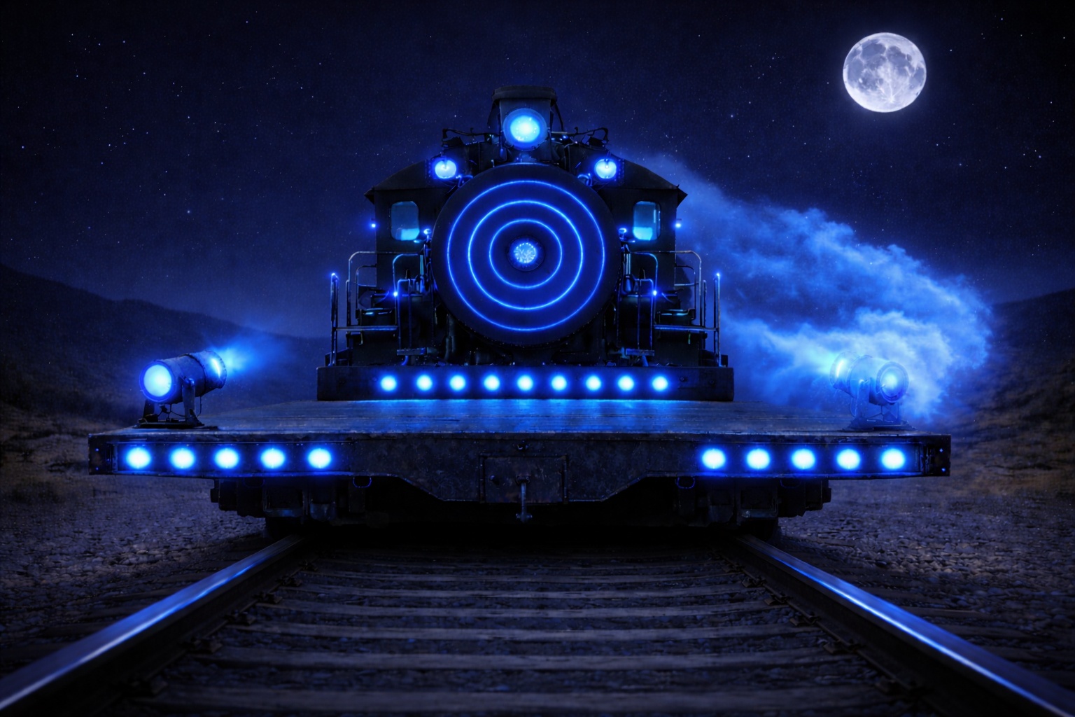 extend-the-flatcar-platform-in-front-of-the-918hz2au7g