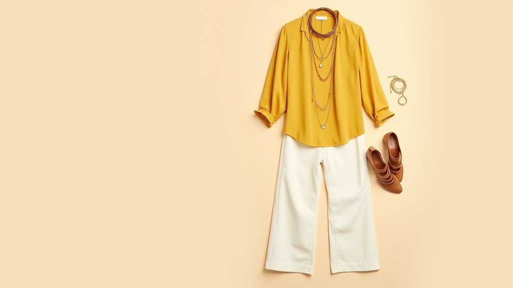 1 Spring Outfit That Looks Like 00 (Target + Old Navy)