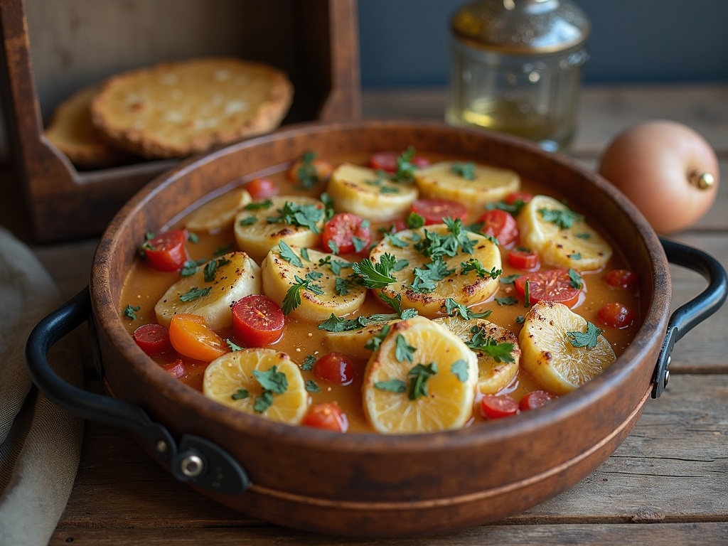 madara-uchiha-g3me0llmf7