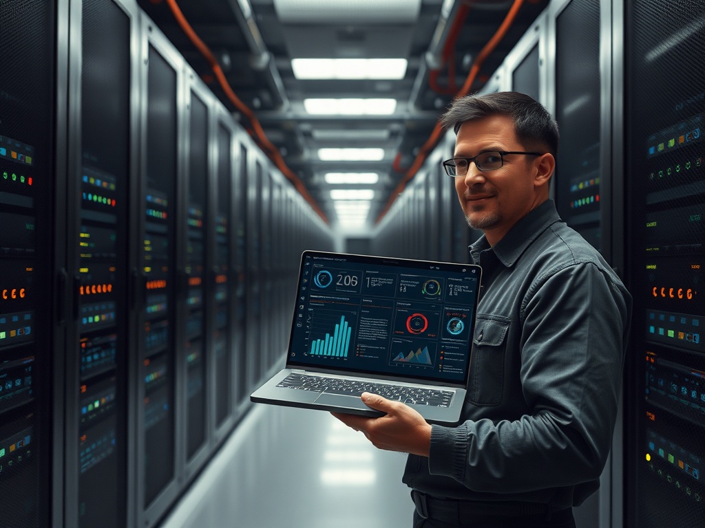 Oracle transforme ses opérations en logiciels et restructure son personnel