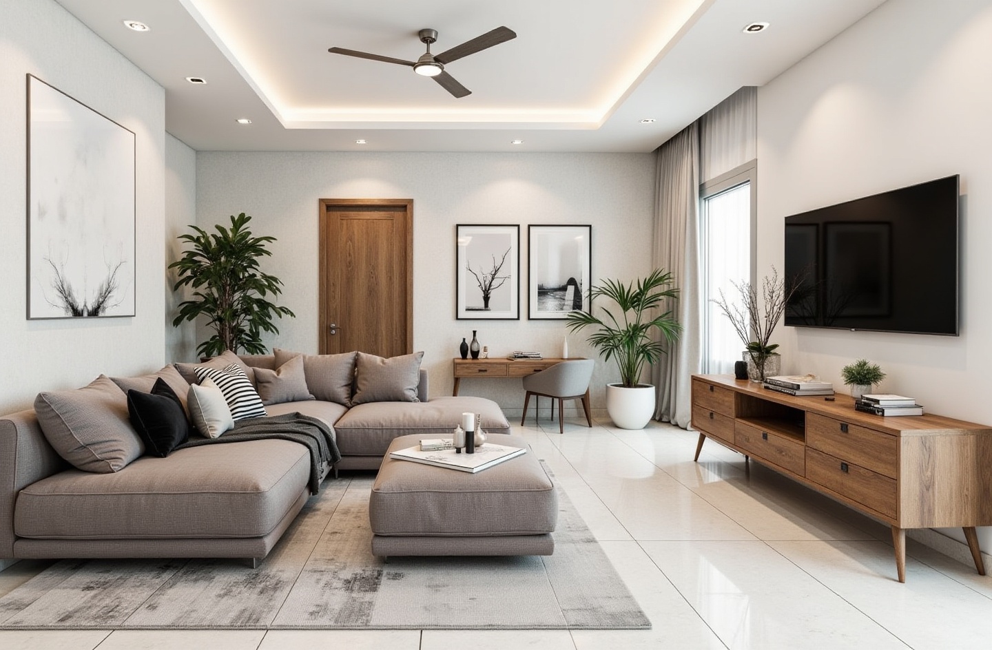 add-realism-to-this-picture-do-not-change-anything-wptxwdjam