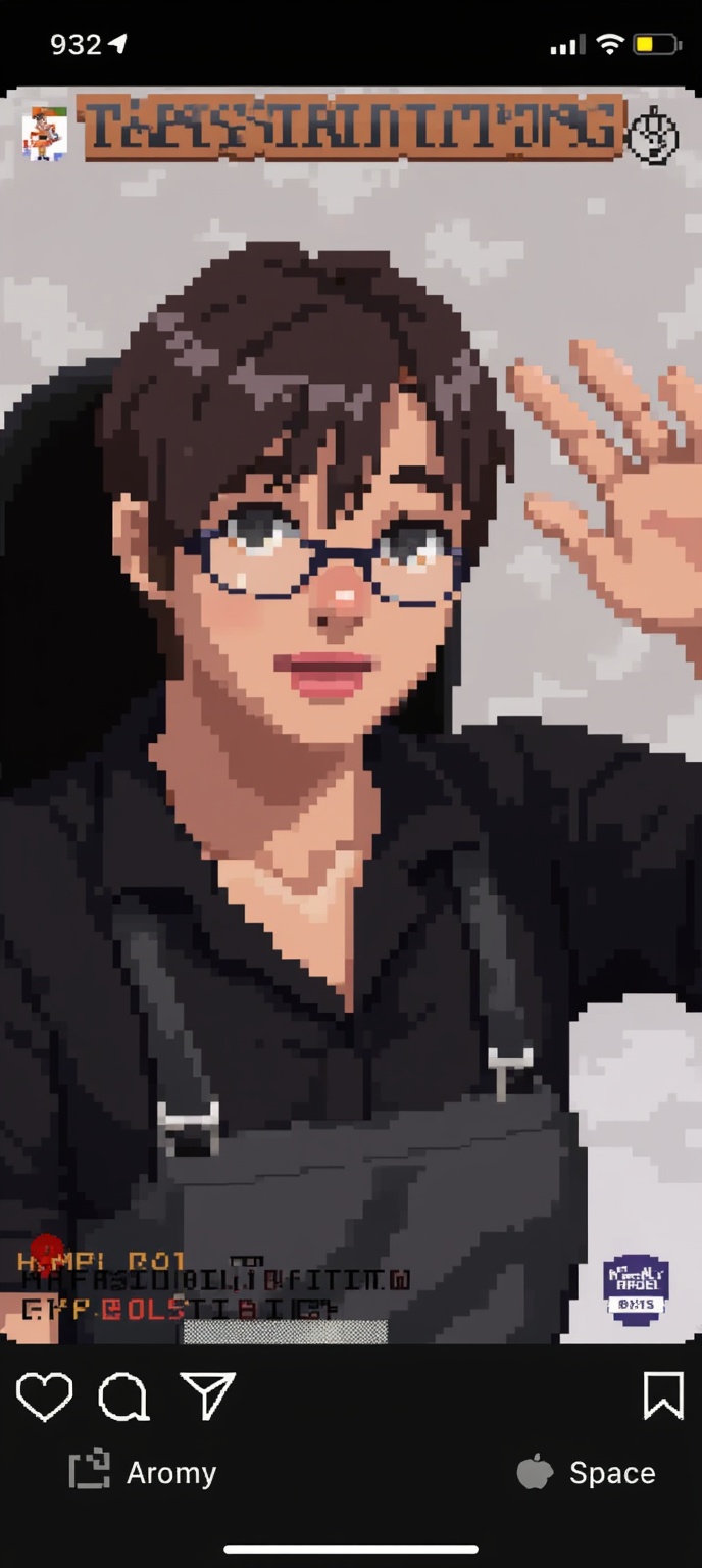 masturbating-vsxvh0edfr