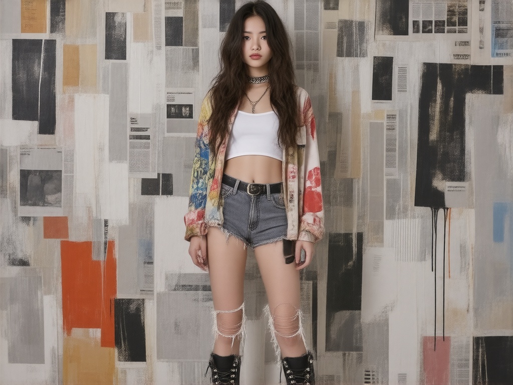 a-young-asian12-woman13-with-long-dark-wind-blown-e4e9yabvhu