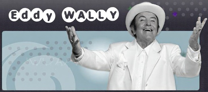 verbeter-foto-en-maak-helderder-zet-man-in-wit-qe8v0wy1aq