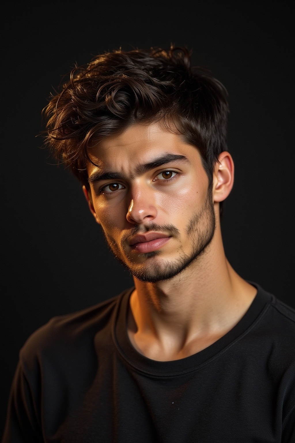 hyper-realistic-portrait-photo-of-a-young-man-wrhz6vosp1