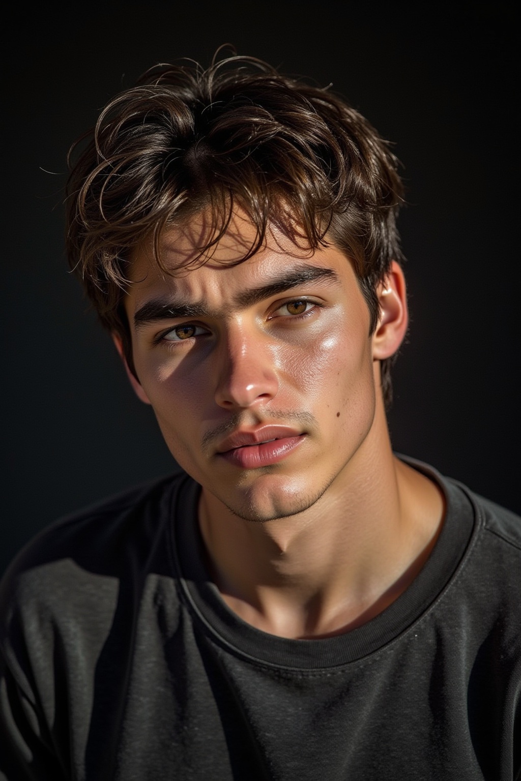 a-close-up-photograph-of-a-young-man-descricao-da-ock7s2uvyr