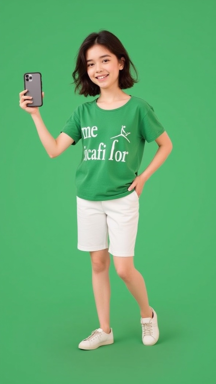 eu-gostaria-que-voce-criasse-uma-imagem-com-8tucepfczq