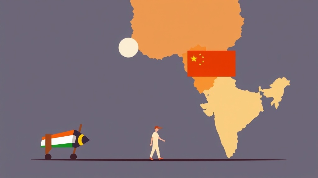 India ke saath China aur EU ka trade investigation kyun hai? - BharatBol