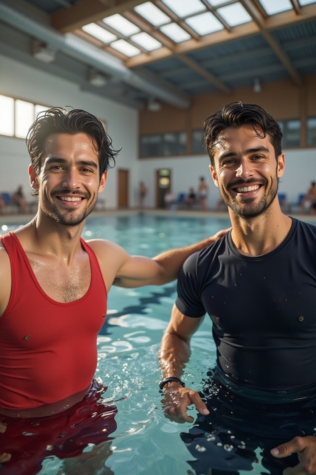 ultra-photorealistic-photograph-of-two-handsome-2vda39oe7k