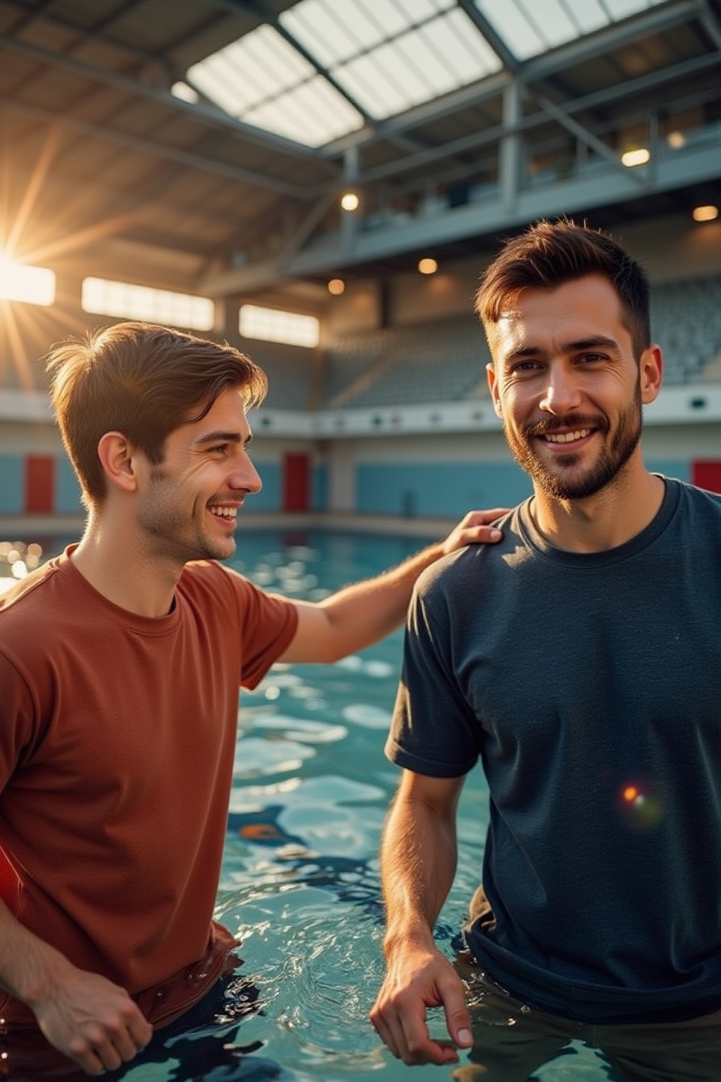 make-the-attachhed-photo-as-ultra-realistic-phot-kbxe7ft3yt